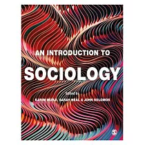 An Introduction to Sociology
