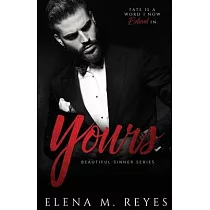 Yours