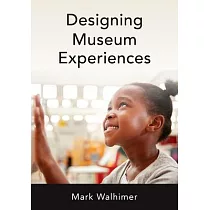 Designing Museum Experiences