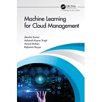 Machine Learning for Cloud Management