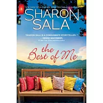The Best of Me