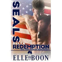 Delta Redemption