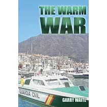 The Warm War