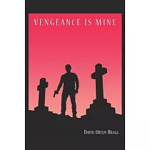 Vengeance Is Mine