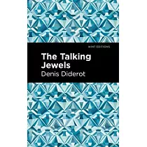 Talking Jewels