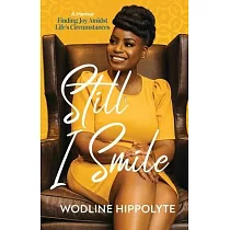 Still I Smile