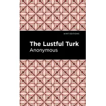 Lustful Turk