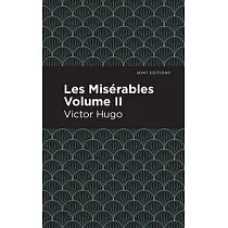 Les Miserables Volume II