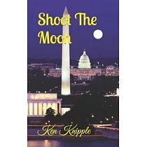 Shoot The Moon