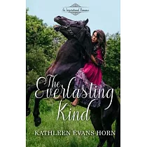 The Everlasting Kind