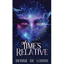 Time’’s Relative