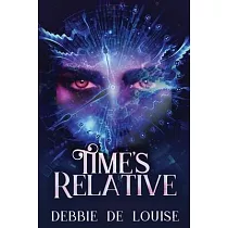 Time’’s Relative