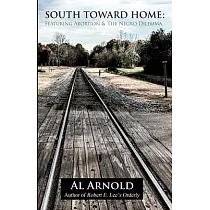 South Toward Home