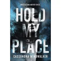 Hold My Place