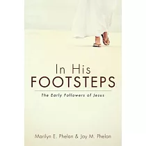 In His Footsteps