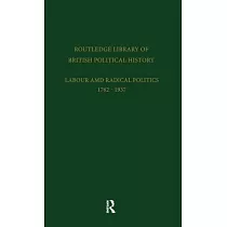 A Short History of the British Working Class Movement (1937)： Volume 2