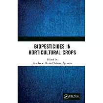 Biopesticides in Horticultural Crops