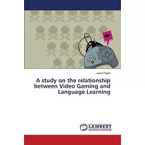 A study on the relationship between Video Gaming and Language Learning