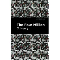 Four Million