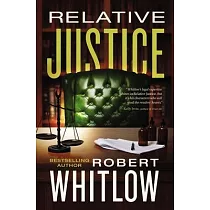 Relative Justice
