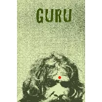 Guru