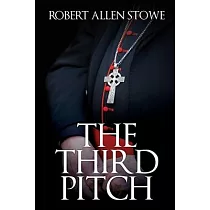 The Third Pitch