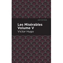 Les Miserables Volume V