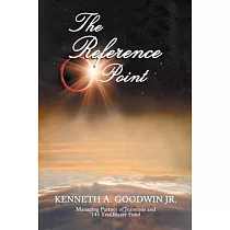 The Reference Point