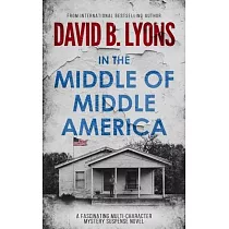 In The Middle of Middle America