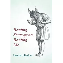 Reading Shakespeare Reading Me