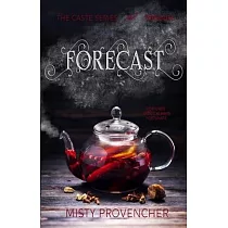 Forecast