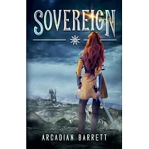 Sovereign