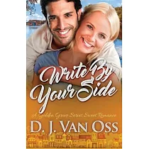 Write By Your Side