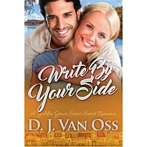 Write By Your Side
