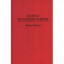 Change in Eastern Europe