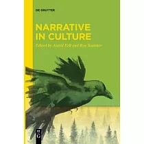 Narrative in Culture