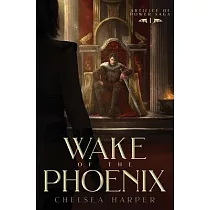 Wake of the Phoenix