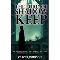 The Lord of Shadow Keep
