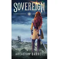 Sovereign