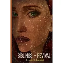 Siblings Revival