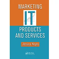Marketing IT Products and Services