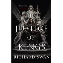 The Justice of Kings