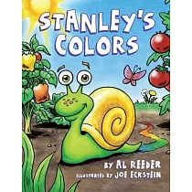 Stanley’’s Colors