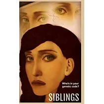 Siblings