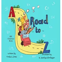 A Road to Z