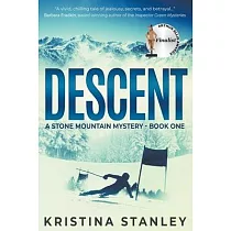 Descent