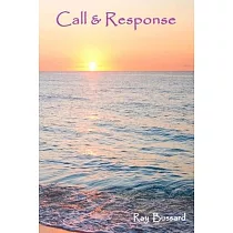 Call & Response