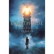 The Lighthouse