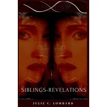 Siblings─Revelations