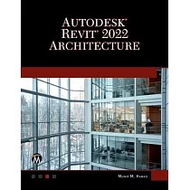 Autodesk(r) Revit(r) 2022 Architecture